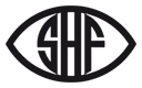 Syndicat Hypnose Francophone Logo